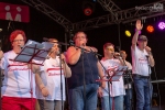 Seelenfänger Photographie | SUMMER OPEN AIR 2019 in Meldorf - Die Stadtmusikanten