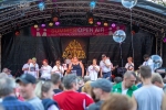 Seelenfänger Photographie | SUMMER OPEN AIR 2019 in Meldorf - Die Stadtmusikanten