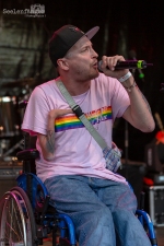 Seelenfänger Photographie | SUMMER OPEN AIR 2019 in Meldorf - Graf Fidi