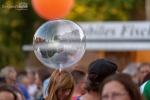 Seelenfänger Photographie | SUMMER OPEN AIR 2019 in Meldorf