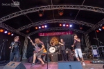 Seelenfänger Photographie | SUMMER OPEN AIR 2019 in Meldorf - Solid Water