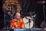 Seelenfänger Photographie | SUMMER OPEN AIR 2019 in Meldorf - Solid Water