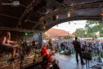 Seelenfänger Photographie | SUMMER OPEN AIR 2019 in Meldorf - Solid Water