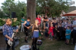 Seelenfänger Photographie | SUMMER OPEN AIR 2019 in Meldorf - Karma Karakta