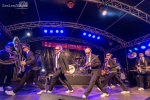 Seelenfänger Photographie | SUMMER OPEN AIR 2019 in Meldorf - Men in Blech