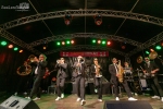 Seelenfänger Photographie | SUMMER OPEN AIR 2019 in Meldorf - Men in Blech
