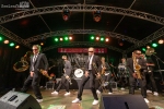 Seelenfänger Photographie | SUMMER OPEN AIR 2019 in Meldorf - Men in Blech
