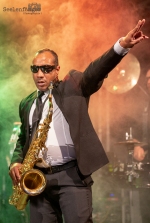 Seelenfänger Photographie | SUMMER OPEN AIR 2019 in Meldorf - Men in Blech