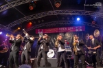 Seelenfänger Photographie | SUMMER OPEN AIR 2019 in Meldorf - Men in Blech
