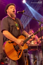 Seelenfänger Photographie | SUMMER OPEN AIR 2019 in Meldorf - Nervling