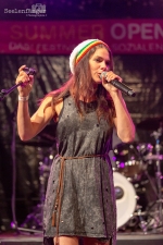 Seelenfänger Photographie | SUMMER OPEN AIR 2019 in Meldorf - Nervling