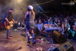 Seelenfänger Photographie | SUMMER OPEN AIR 2019 in Meldorf - Nervling