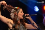 Seelenfänger Photographie | SUMMER OPEN AIR 2019 in Meldorf - Nervling
