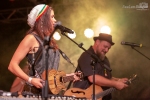 Seelenfänger Photographie | SUMMER OPEN AIR 2019 in Meldorf - Nervling
