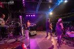 Seelenfänger Photographie | SUMMER OPEN AIR 2019 in Meldorf - Nervling