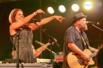 Seelenfänger Photographie | SUMMER OPEN AIR 2019 in Meldorf - Nervling
