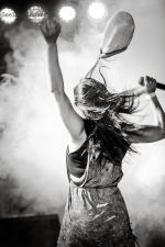 Seelenfänger Photographie | SUMMER OPEN AIR 2019 in Meldorf - Nervling