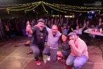 Seelenfänger Photographie | SUMMER OPEN AIR 2019 in Meldorf - Nervling