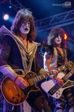Seelenfänger Photographie | SUMMER OPEN AIR 2019 in Meldorf - Kiss4ever