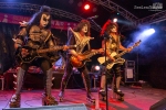 Seelenfänger Photographie | SUMMER OPEN AIR 2019 in Meldorf - Kiss4ever