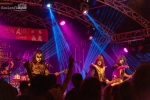 Seelenfänger Photographie | SUMMER OPEN AIR 2019 in Meldorf - Kiss4ever