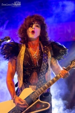 Seelenfänger Photographie | SUMMER OPEN AIR 2019 in Meldorf - Kiss4ever