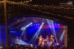 Seelenfänger Photographie | SUMMER OPEN AIR 2019 in Meldorf - Kiss4ever