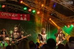 Seelenfänger Photographie | SUMMER OPEN AIR 2019 in Meldorf - Kiss4ever