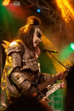 Seelenfänger Photographie | SUMMER OPEN AIR 2019 in Meldorf - Kiss4ever