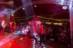 Seelenfänger Photographie | SUMMER OPEN AIR 2019 in Meldorf - Kiss4ever