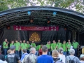 Seelenfänger Photographie | SUMMER OPEN AIR 2019 in Meldorf - Fliekemas