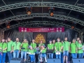 Seelenfänger Photographie | SUMMER OPEN AIR 2019 in Meldorf - Fliekemas