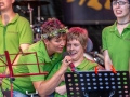 Seelenfänger Photographie | SUMMER OPEN AIR 2019 in Meldorf - Fliekemas