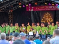 Seelenfänger Photographie | SUMMER OPEN AIR 2019 in Meldorf - Fliekemas