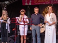 Seelenfänger Photographie | SUMMER OPEN AIR 2019 in Meldorf