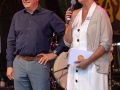 Seelenfänger Photographie | SUMMER OPEN AIR 2019 in Meldorf