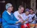 Seelenfänger Photographie | SUMMER OPEN AIR 2019 in Meldorf - Die Stadtmusikanten