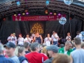 Seelenfänger Photographie | SUMMER OPEN AIR 2019 in Meldorf - Die Stadtmusikanten