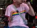 Seelenfänger Photographie | SUMMER OPEN AIR 2019 in Meldorf - Graf Fidi