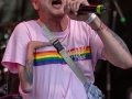 Seelenfänger Photographie | SUMMER OPEN AIR 2019 in Meldorf - Graf Fidi