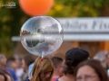 Seelenfänger Photographie | SUMMER OPEN AIR 2019 in Meldorf