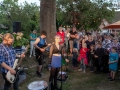 Seelenfänger Photographie | SUMMER OPEN AIR 2019 in Meldorf - Karma Karakta