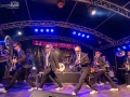 Seelenfänger Photographie | SUMMER OPEN AIR 2019 in Meldorf - Men in Blech