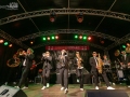 Seelenfänger Photographie | SUMMER OPEN AIR 2019 in Meldorf - Men in Blech