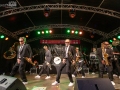 Seelenfänger Photographie | SUMMER OPEN AIR 2019 in Meldorf - Men in Blech