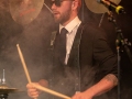 Seelenfänger Photographie | SUMMER OPEN AIR 2019 in Meldorf - Men in Blech