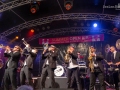 Seelenfänger Photographie | SUMMER OPEN AIR 2019 in Meldorf - Men in Blech