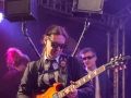 Seelenfänger Photographie | SUMMER OPEN AIR 2019 in Meldorf - Men in Blech