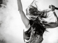 Seelenfänger Photographie | SUMMER OPEN AIR 2019 in Meldorf - Nervling