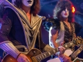Seelenfänger Photographie | SUMMER OPEN AIR 2019 in Meldorf - Kiss4ever